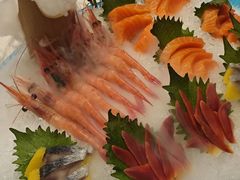 -文涵小院·邻里厨房