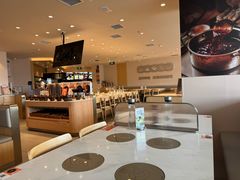-呷哺呷哺 黄金牧场 (中发百旺店)