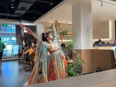 -金陵家宴·金陵春·南京菜(夫子庙店)