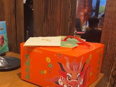 -呷哺呷哺(宝山正大乐城店)