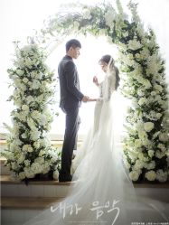 -雪中彩影婚纱摄影·品控旗舰店