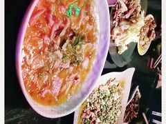 -醉小酒馆·川菜·江湖菜·重庆菜(观音桥旗舰店)