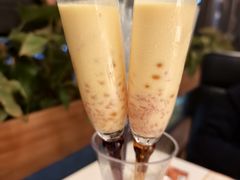 -粤点越有·茶点·粤菜(樵岭国际店)