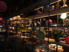 -杂咖zacup(领展中心城店)