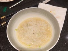 -铭轩中餐厅·海南菜·粤菜(亚龙湾瑞吉店)