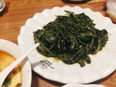 手撕海椒-老号尤兔头(西川店)