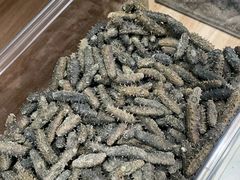 -宫品海参专卖店(静安大宁店)