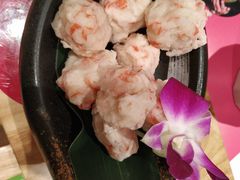 -椰夫人·养生椰子鸡(金沙洲永旺店)