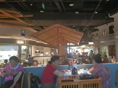 -晓粤·惹味粤菜(凯德乐峰广场店)