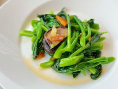 -潮好味(国贸英皇集团中心店)