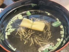 -蟹料理 札幌かに家(名古屋店)