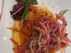 -大丰收脆鱼(浦西万达店)