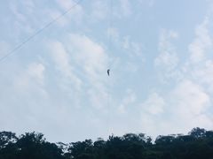 -古龙峡云天玻霸
