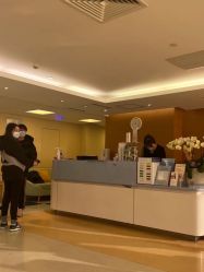 -杭州贝瑞斯美华妇儿医院·早孕·产检·儿科