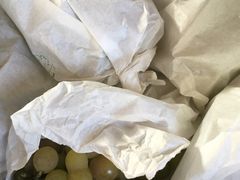 -马陆小张葡萄园农家乐