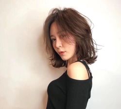 -欧意风尚·烫染·接发