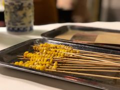 -文和友老长沙龙虾馆(化龙池店)