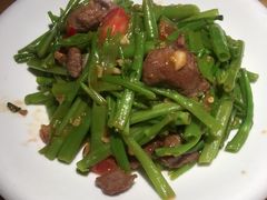 -桂小厨广西菜(青秀万达店)