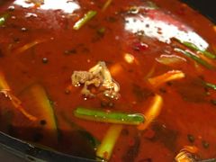 -渝蛙馆(新百店)