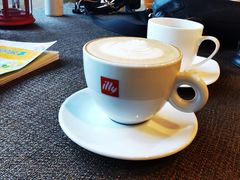 -那美(华莱坞店)