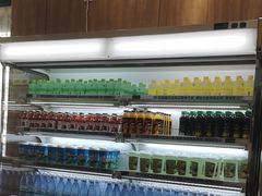 -魏家凉皮(祈年大厦店)