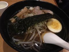 -福烤锦花(长乐路店)