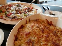 android_upload_pic-3皇3家复合式餐厅(民乐园万达店)