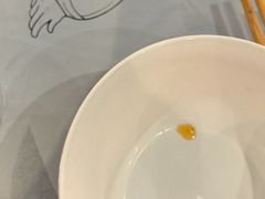 -成都瓜串串(华强北店)
