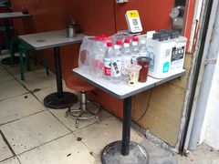 -曹县名吃香酥鸡蛋火烧(芙蓉街店)