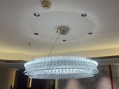 -七欣天香辣蟹火锅(苏州相城VIP总店)