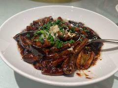 -老吉士(环贸iapm店)