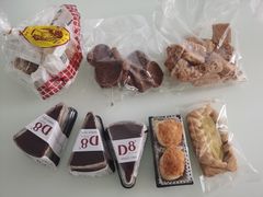 -来噻布布 Lets BUBU