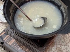 -聚家渔村·寻味顺德(大良店)