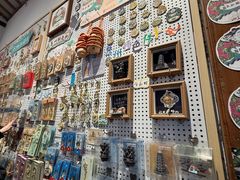 -猫的天空之城概念书店(苏州平江店)