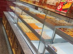 -吴越糕享(常熟万达店)