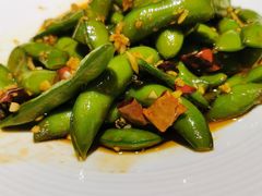-小碗大胃(福久源新天地店)