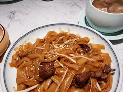 -大榕树下顺德菜(金沙洲永旺店)