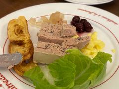 -Entrecôte 法国牛扒馆(保利·时光里店)