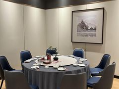 -靓虾二哥长沙地标小龙虾(五一广场店)