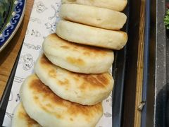 -哈啾嗨·蒙文化主题餐厅(京汉新城店)