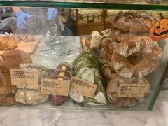 -PAPER STONE BAKERY(天环店)