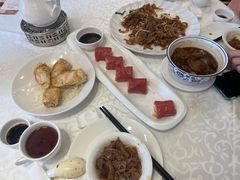 -南园酒家(前进路店)