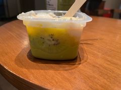 -星巴克臻选(南京艾尚天地店)