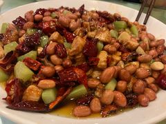 -曾牛肉