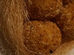 -浙江安吉JW万豪酒店·万豪中餐厅