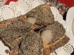 -味福记·本地特色菜(八一万达广场店)