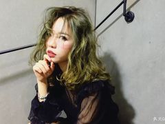 -莲花国际广场