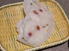 -玉玲珑(陆家嘴店)