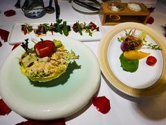 -王品牛排(北京西单店)