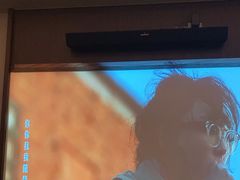 -和子足浴SPA会馆(东方之门店)